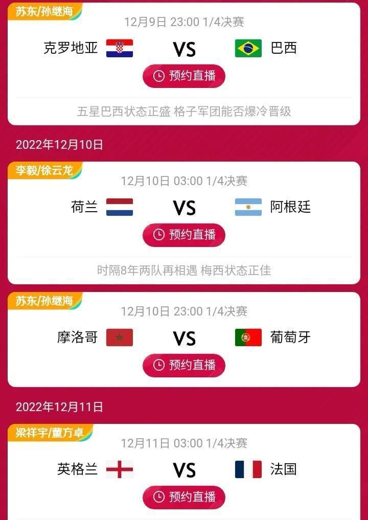 汤姆·克鲁斯在片中扮演一位在事业上野心勃勃的年青年夜学生，诡计在纽约的商界出人头地，但在找工作时处处碰鼻，只好姑且委屈本身当侍者。在调酒内行布赖恩·布朗的调教下，汤姆居然成为纽约酒吧界的顶尖侍者，年夜受客户的接待，并且获得美男伊丽莎白·舒的青睐。他是不是情愿就此普通过平生...